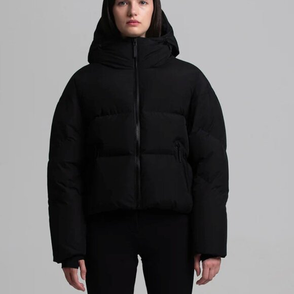 CORDOVA Meribel Jacket - Picture 1 of 7